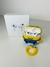 Fone com capinha - comprar online
