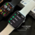 Imagem do Smartwatch W99