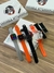 Smartwhatch H9