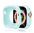 Capinha Smartwhatch Ultra 49MM - comprar online