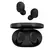 Fone Airdots - comprar online