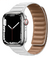 Pulseira De Silicone Elo Magnético - Fmimports01