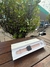 Apple Watch Series 4
