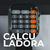 Smartwhatch WS S9 na internet