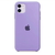 Capinhas IPhone