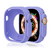 Capinha Smartwhatch Ultra 49MM - comprar online