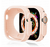 Capinha Smartwhatch Ultra 49MM - loja online