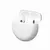 Fone Pro-6 - comprar online