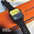 Smartwhatch W10 Pro MINI - Fmimports01