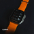 Smartwhatch WS10-2 Ultra 2 - comprar online