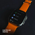 Smartwhatch WS10-5 Pulseiras na internet