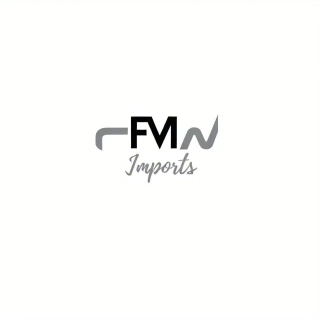 Fmimports01