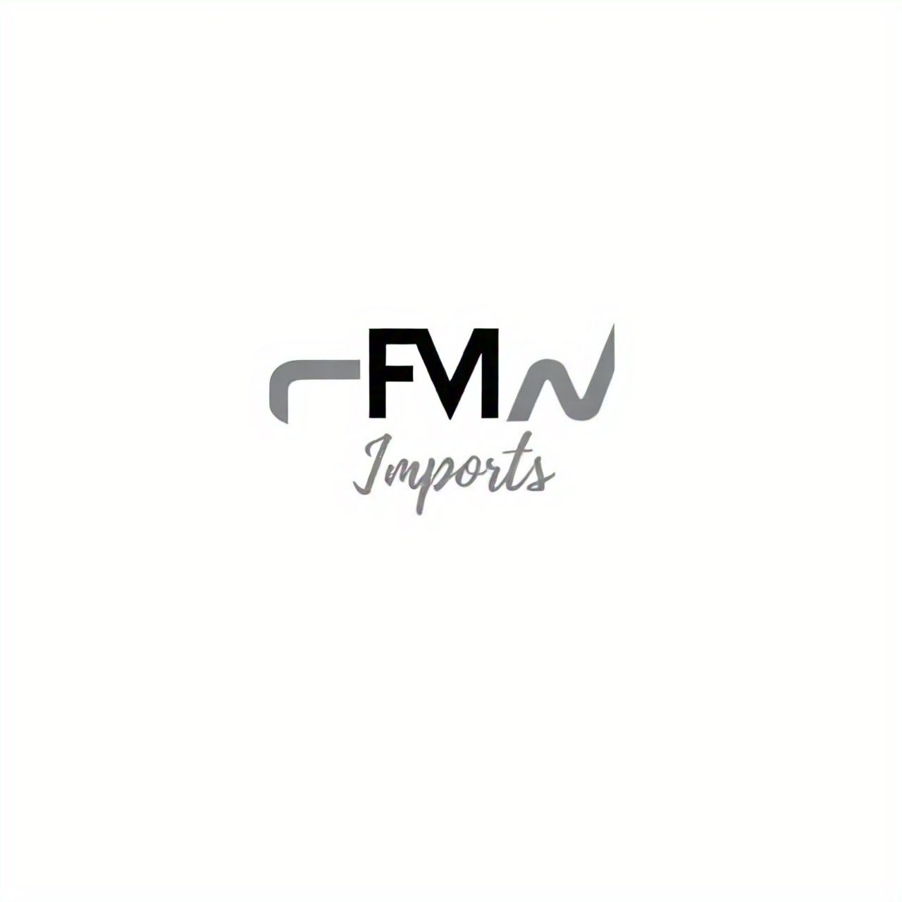 Fmimports01