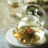 Flower Tea