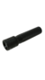Linterna Infrarroja 850NM - comprar online
