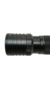 Linterna Infrarroja 850NM en internet