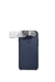 Microscopio lupa portátil para celulares con luz Led - tienda online