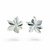 Brinco Flor Orgânica - loja online