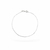 Pulseira Veneziana - loja online