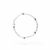 Pulseira Bolas - comprar online