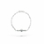 Pulseira 7 Bolas Juntas - comprar online