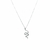 Colar Cobra Liso - comprar online