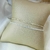 Pulseira Gravatinha Riviera Cristal - loja online