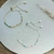 Pulseira Gravatinha Riviera Colorido - loja online