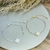 Pulseira Trevo Solitário - loja online