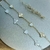 Pulseira Trevo Borboleta - loja online