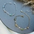 Pulseira Borboleta Colorida - loja online