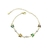 Pulseira Borboleta Colorida - comprar online