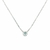 Choker Riviera Circulo - Lavi Romero Semijoias