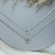 Imagem do Choker Riviera Circulo