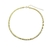 Choker Malha - comprar online