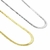 Colar Choker Fita - comprar online