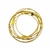 Pulseira Corda Violão Trevo - comprar online