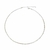 Choker Fita Fina na internet