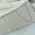 Colar Bolinha - comprar online