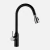 Griferia Monocomando - Riesling 706