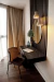 NEOLITH BLACK OBSESSION - tienda online