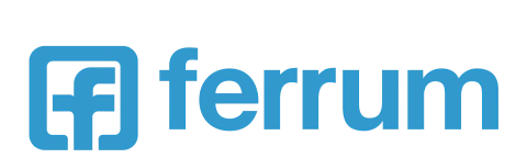 Marca 3 de Marmoleria Castro Hnos