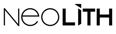 Marca 10 de Marmoleria Castro Hnos