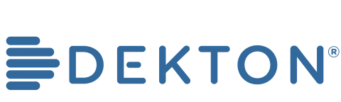 Marca 2 de Marmoleria Castro Hnos