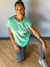 REMERA SPORT FIT en internet
