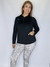 BUZOS SPORTSWEAR - Akkua