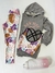 CONJUNTO BLOOM - comprar online