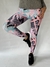 CALZA PINKY - comprar online