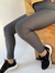 CALZA MORLEY GRIS en internet