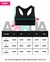 Imagen de CONJUNTOS WILD RUN